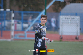 <a href="https://st.getinfootball.com/albums/1097015/68c041cb665de_1920.jpg" target="_blank">Завантажити оригінал</a>