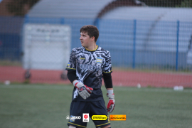 <a href="https://st.getinfootball.com/albums/1097015/68c041ce716e8_1920.jpg" target="_blank">Завантажити оригінал</a>