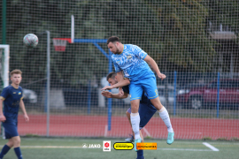 <a href="https://st.getinfootball.com/albums/1097015/68c041d27c10c_1920.jpg" target="_blank">Завантажити оригінал</a>