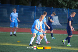 <a href="https://st.getinfootball.com/albums/1097015/68c041d68e28f_1920.jpg" target="_blank">Завантажити оригінал</a>