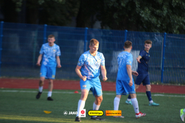 <a href="https://st.getinfootball.com/albums/1097015/68c041da875a1_1920.jpg" target="_blank">Завантажити оригінал</a>