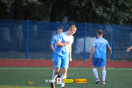 <a href="https://st.getinfootball.com/albums/1097015/68c041de86add_1920.jpg" target="_blank">Завантажити оригінал</a>