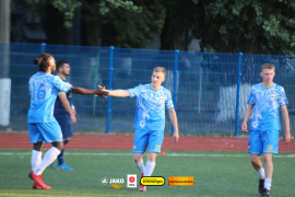 <a href="https://st.getinfootball.com/albums/1097015/68c041e2970a3_1920.jpg" target="_blank">Завантажити оригінал</a>