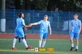 <a href="https://st.getinfootball.com/albums/1097015/68c041e6870d9_1920.jpg" target="_blank">Завантажити оригінал</a>