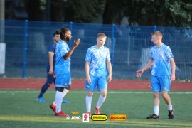 <a href="https://st.getinfootball.com/albums/1097015/68c041ea78be2_1920.jpg" target="_blank">Завантажити оригінал</a>