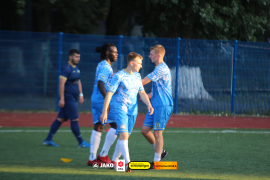 <a href="https://st.getinfootball.com/albums/1097015/68c041ee7cde8_1920.jpg" target="_blank">Завантажити оригінал</a>