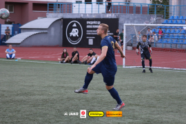 <a href="https://st.getinfootball.com/albums/1097015/68c041f28ad16_1920.jpg" target="_blank">Завантажити оригінал</a>