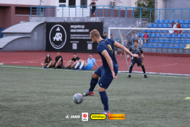 <a href="https://st.getinfootball.com/albums/1097015/68c041f780724_1920.jpg" target="_blank">Завантажити оригінал</a>