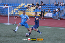 <a href="https://st.getinfootball.com/albums/1097015/68c041fb85185_1920.jpg" target="_blank">Завантажити оригінал</a>