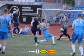 <a href="https://st.getinfootball.com/albums/1097015/68c041ff497e8_1920.jpg" target="_blank">Завантажити оригінал</a>