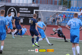 <a href="https://st.getinfootball.com/albums/1097015/68c042035c3d3_1920.jpg" target="_blank">Завантажити оригінал</a>