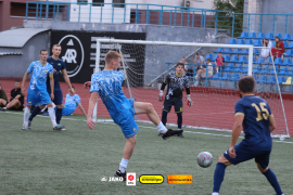 <a href="https://st.getinfootball.com/albums/1097015/68c042077d192_1920.jpg" target="_blank">Завантажити оригінал</a>