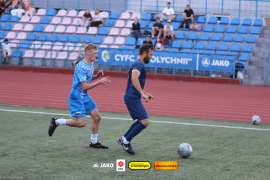 <a href="https://st.getinfootball.com/albums/1097015/68c0420b420ef_1920.jpg" target="_blank">Завантажити оригінал</a>