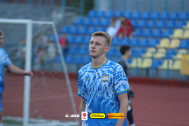 <a href="https://st.getinfootball.com/albums/1097015/68c0420f57347_1920.jpg" target="_blank">Завантажити оригінал</a>