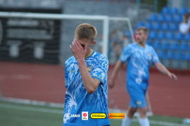 <a href="https://st.getinfootball.com/albums/1097015/68c0421372dec_1920.jpg" target="_blank">Завантажити оригінал</a>