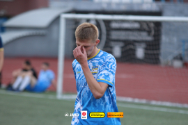 <a href="https://st.getinfootball.com/albums/1097015/68c04217269ef_1920.jpg" target="_blank">Завантажити оригінал</a>