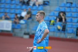 <a href="https://st.getinfootball.com/albums/1097015/68c04219f0381_1920.jpg" target="_blank">Завантажити оригінал</a>