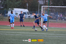 <a href="https://st.getinfootball.com/albums/1097015/68c0421cc7aa5_1920.jpg" target="_blank">Завантажити оригінал</a>