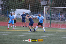 <a href="https://st.getinfootball.com/albums/1097015/68c0422061881_1920.jpg" target="_blank">Завантажити оригінал</a>