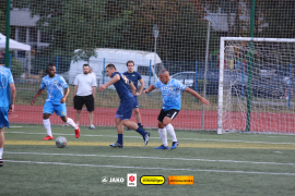 <a href="https://st.getinfootball.com/albums/1097015/68c04223dd216_1920.jpg" target="_blank">Завантажити оригінал</a>