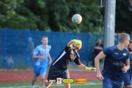 <a href="https://st.getinfootball.com/albums/1097015/68c042272d2f1_1920.jpg" target="_blank">Завантажити оригінал</a>