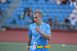 <a href="https://st.getinfootball.com/albums/1097015/68c04229e17b3_1920.jpg" target="_blank">Завантажити оригінал</a>