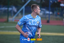 <a href="https://st.getinfootball.com/albums/1097015/68c0422da8d5a_1920.jpg" target="_blank">Завантажити оригінал</a>