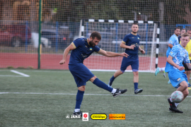<a href="https://st.getinfootball.com/albums/1097015/68c04231992e6_1920.jpg" target="_blank">Завантажити оригінал</a>