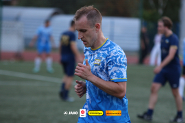<a href="https://st.getinfootball.com/albums/1097015/68c04234ee6d2_1920.jpg" target="_blank">Завантажити оригінал</a>