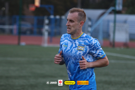 <a href="https://st.getinfootball.com/albums/1097015/68c04237bf3b3_1920.jpg" target="_blank">Завантажити оригінал</a>