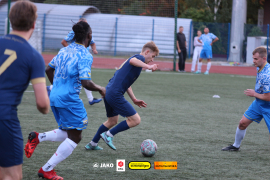 <a href="https://st.getinfootball.com/albums/1097015/68c0423ae1aca_1920.jpg" target="_blank">Завантажити оригінал</a>