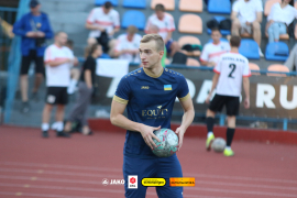 <a href="https://st.getinfootball.com/albums/1097015/68c0423e210ec_1920.jpg" target="_blank">Завантажити оригінал</a>