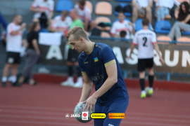 <a href="https://st.getinfootball.com/albums/1097015/68c042418d8be_1920.jpg" target="_blank">Завантажити оригінал</a>