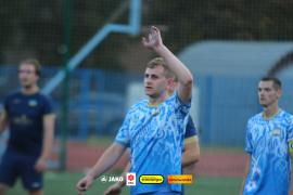 <a href="https://st.getinfootball.com/albums/1097015/68c04244a148b_1920.jpg" target="_blank">Завантажити оригінал</a>