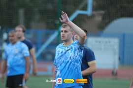 <a href="https://st.getinfootball.com/albums/1097015/68c04247af718_1920.jpg" target="_blank">Завантажити оригінал</a>