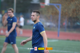 <a href="https://st.getinfootball.com/albums/1097015/68c0424ae4e42_1920.jpg" target="_blank">Завантажити оригінал</a>