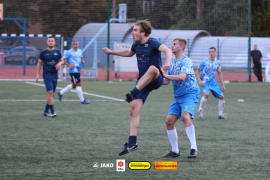 <a href="https://st.getinfootball.com/albums/1097015/68c0424e2c517_1920.jpg" target="_blank">Завантажити оригінал</a>
