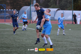 <a href="https://st.getinfootball.com/albums/1097015/68c042514ab02_1920.jpg" target="_blank">Завантажити оригінал</a>