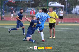 <a href="https://st.getinfootball.com/albums/1097015/68c04254910e8_1920.jpg" target="_blank">Завантажити оригінал</a>