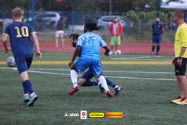 <a href="https://st.getinfootball.com/albums/1097015/68c042582ed0b_1920.jpg" target="_blank">Завантажити оригінал</a>