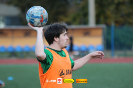 <a href="https://st.getinfootball.com/albums/1097016/68c04214abae5_1920.jpg" target="_blank">Завантажити оригінал</a>
