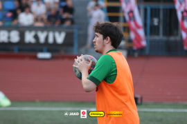 <a href="https://st.getinfootball.com/albums/1097016/68c0421863214_1920.jpg" target="_blank">Завантажити оригінал</a>