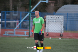 <a href="https://st.getinfootball.com/albums/1097016/68c0421c6bbdd_1920.jpg" target="_blank">Завантажити оригінал</a>
