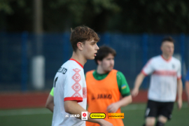 <a href="https://st.getinfootball.com/albums/1097016/68c04220877eb_1920.jpg" target="_blank">Завантажити оригінал</a>