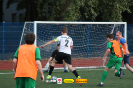 <a href="https://st.getinfootball.com/albums/1097016/68c042246c016_1920.jpg" target="_blank">Завантажити оригінал</a>