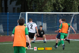 <a href="https://st.getinfootball.com/albums/1097016/68c042286ddc8_1920.jpg" target="_blank">Завантажити оригінал</a>