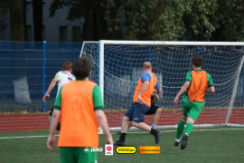 <a href="https://st.getinfootball.com/albums/1097016/68c0422d1bfb8_1920.jpg" target="_blank">Завантажити оригінал</a>