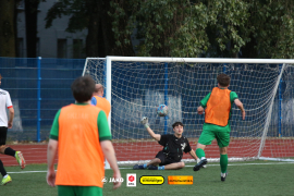 <a href="https://st.getinfootball.com/albums/1097016/68c04231e267c_1920.jpg" target="_blank">Завантажити оригінал</a>