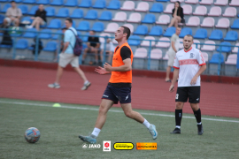 <a href="https://st.getinfootball.com/albums/1097016/68c04236804d0_1920.jpg" target="_blank">Завантажити оригінал</a>