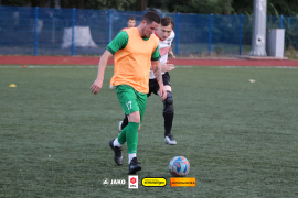 <a href="https://st.getinfootball.com/albums/1097016/68c0423a99e20_1920.jpg" target="_blank">Завантажити оригінал</a>